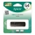 Купить USB Flash Drive 3.2 Apacer AH355 64gb