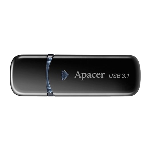 Купить USB Flash Drive 3.2 Apacer AH355 64gb, 2
