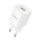 Купить Сетевое Зарядное Устройство Hoco C145A 1USB QC 18W