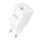 Купить Сетевое Зарядное Устройство Hoco C148A 1USB-C PD/QC 30W