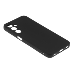 Купити Чохол TPU Matte 1.3mm для Samsung Galaxy A25 5G (A256), 2
