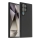 Купити Чохол TPU Matte 1.3mm для Samsung Galaxy S24 Ultra 5G (S928)