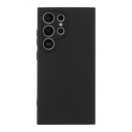 Купити Чохол TPU Matte 1.3mm для Samsung Galaxy S24 Ultra 5G (S928), 2