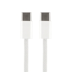 Купить USB For IP Type-C to Type-C New Design Nylon 60W 1:1