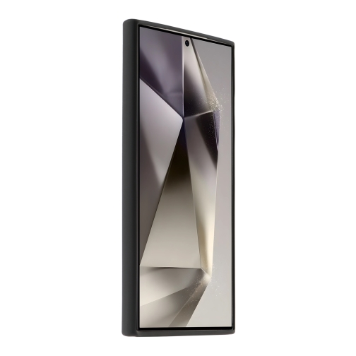 Купити Чохол TPU Matte 1.3mm для Samsung Galaxy S24 Ultra 5G (S928), 4