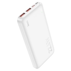 Купить Power Bank Hoco J101 Astute 22.5W fully compatible 10000 mAh, 4