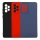 Купить Чехол Silicone Cover Full Camera (A) для Motorola G32