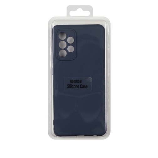 Купить Чехол Silicone Cover Full Camera (A) для Motorola G32, 2