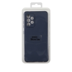 Купить Чехол Silicone Cover Full Camera (A) для Motorola G32, 2