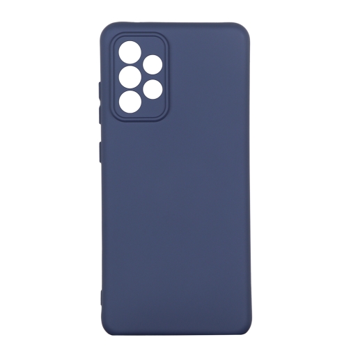 Купить Чехол Silicone Cover Full Camera (A) для Motorola G32, 3