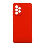 Купить Чехол Silicone Cover Full Camera (A) для Motorola G32, 4
