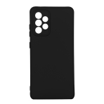 Купить Чехол Silicone Cover Full Camera (A) для Motorola G32, 5