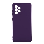 Купить Чехол Silicone Cover Full Camera (A) для Motorola G32, 6