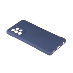 Купить Чехол Silicone Cover Full Camera (A) для Motorola G32, 8