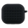 Купити Футляр Silicone Fashion Case with Hook для Airpods 3 Black