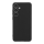 Купить Чехол TPU Matte 1.3mm для Samsung Galaxy S24+ 5G (S926) Black