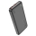 Купить Power Bank Hoco J101 Astute 22.5W fully compatible 10000 mAh Черный