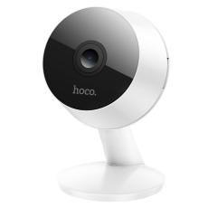 Купити Смарт Камера Hoco D3 Wireless Купити Смарт Камера Hoco D3 Wireless