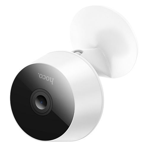 Смарт Камера Hoco D3 Wireless превью 4