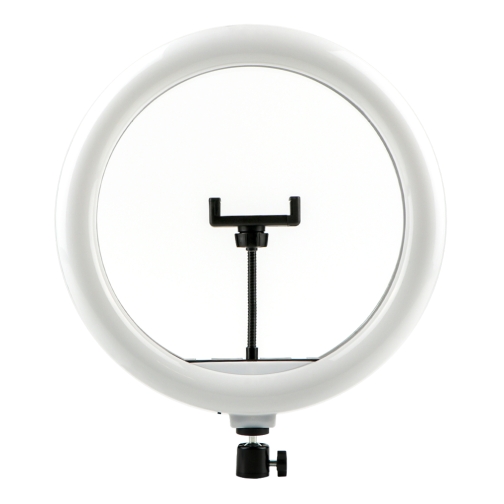 Купити Лампа Fill Light 33cm (QX-330)