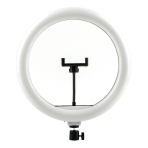 Купити Лампа Fill Light 33cm (QX-330)