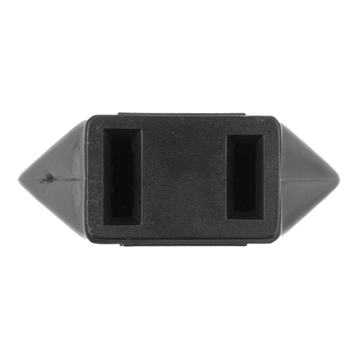 Купити Мережевий Перехідник CV-01, 6