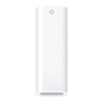 Купити Адаптер для стілуса Apple Pencil 1st gen Lightning (female) to Type-C (female)