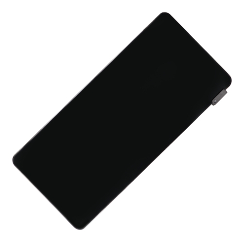 Купить Коврик для мышки TWolf P3 RGB (800*300*4mm), 2