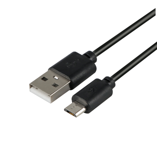 Купить Коврик для мышки TWolf P3 RGB (800*300*4mm), 4
