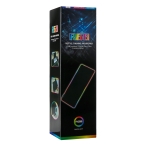 Купить Коврик для мышки TWolf P3 RGB (800*300*4mm), 5