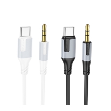 Купить Aux Borofone BL19 Type-C