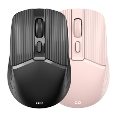 Купить Wireless Мышь FANTECH GO W605