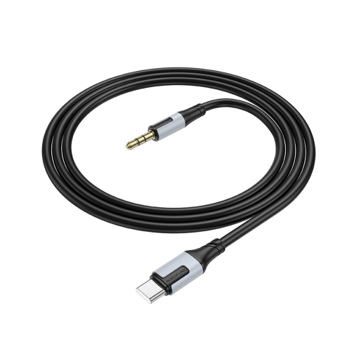 Купить Aux Borofone BL19 Type-C, 6