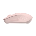 Купити Бездротова Миша FANTECH GO W605, 6