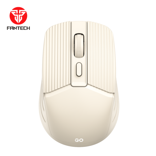 Бездротова Миша FANTECH GO W605 превью 8