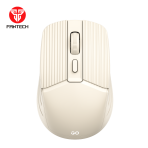 Купити Бездротова Миша FANTECH GO W605, 8