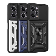 Купить Чехол Armor Guard Shield для Xiaomi Redmi Note 12 Pro 5G Купить Чехол Armor Guard Shield для Xiaomi Redmi Note 12 Pro 5G