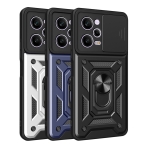 Купити Чохол Armor Guard Shield для Xiaomi Redmi Note 12 Pro 5G