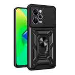 Купити Чохол Armor Guard Shield для Xiaomi Redmi Note 12 Pro 5G, 2