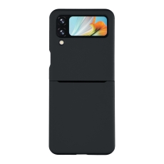 Купить Чехол Folding Silicone для Samsung Galaxy Flip 4 (F721)