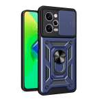 Купити Чохол Armor Guard Shield для Xiaomi Redmi Note 12 Pro 5G, 3