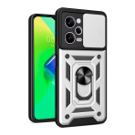 Купити Чохол Armor Guard Shield для Xiaomi Redmi Note 12 Pro 5G, 4