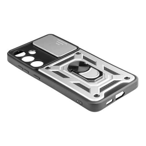 Купить Чехол Armor Guard Shield для Samsung Galaxy S24+ 5G (S926), 5