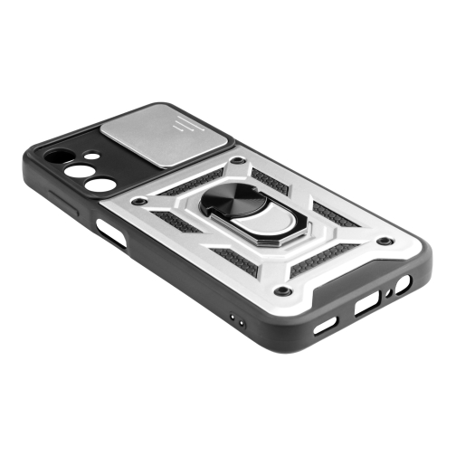 Купити Чохол Armor Guard Shield для Samsung Galaxy A14 4G (A145)/A14 5G (A146), 5
