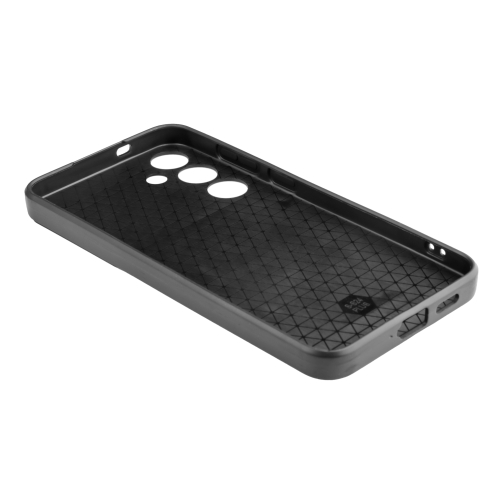Купить Чехол Armor Guard Shield для Samsung Galaxy S24+ 5G (S926), 6