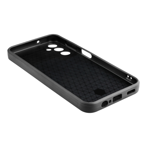 Купити Чохол Armor Guard Shield для Samsung Galaxy A14 4G (A145)/A14 5G (A146), 6