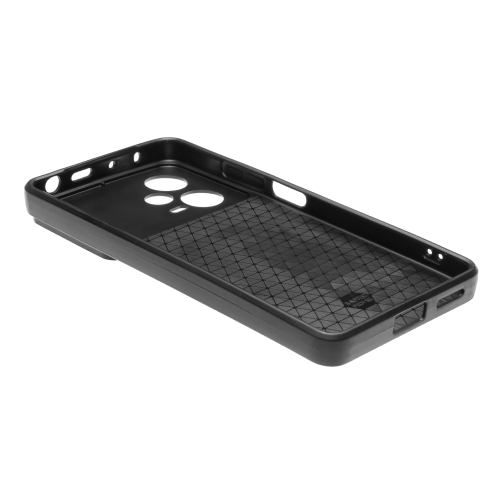 Купити Чохол Armor Guard Shield для Xiaomi Redmi Note 12 Pro 5G, 6