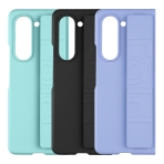 Купити Чохол PC+Nylon Case для Samsung Galaxy Fold 5 (F946)