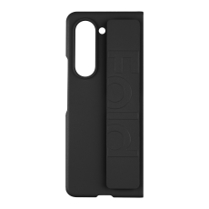 Купить Чехол PC+Nylon Case для Samsung Galaxy Fold 5 (F946) Купить Чехол PC+Nylon Case для Samsung Galaxy Fold 5 (F946)