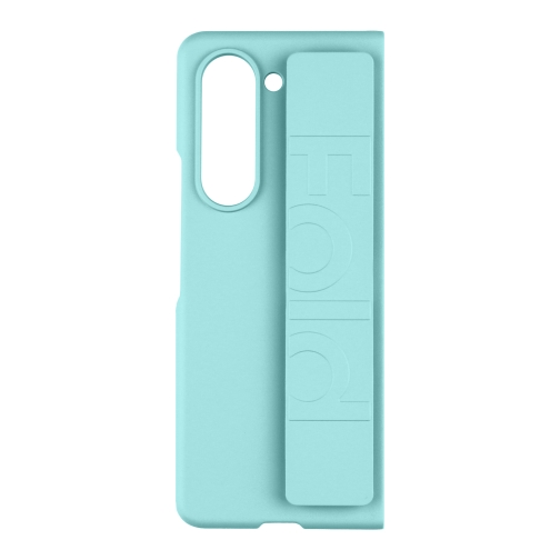 Купити Чохол PC+Nylon Case для Samsung Galaxy Fold 5 (F946), 3